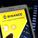 Binance Review