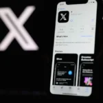 X is Turning Cashtags Into Live Crypto Trackers
