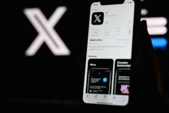 X is Turning Cashtags Into Live Crypto Trackers