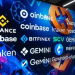Best Crypto Exchanges for Beginners