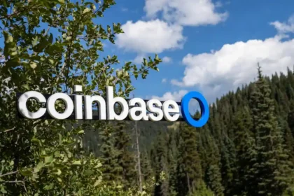 Coinbase Exchange Review