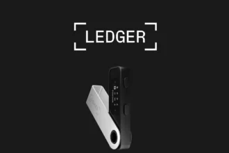Ledger Nano S Plus Review
