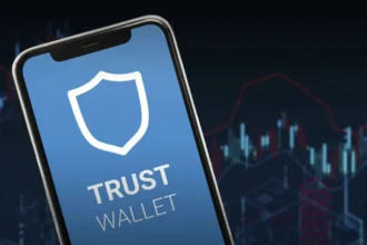 Is Trust Wallet Good for Mobile Users