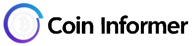 Coin Informer