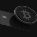 How to Store Crypto Offline Securely