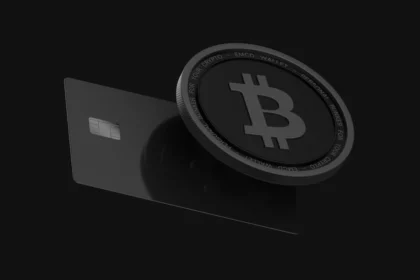 How to Store Crypto Offline Securely