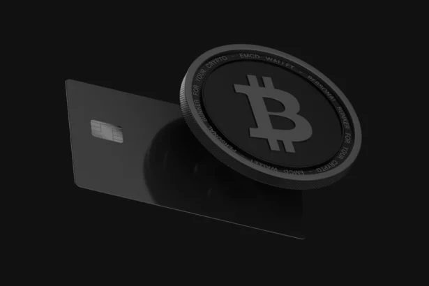 How to Store Crypto Offline Securely