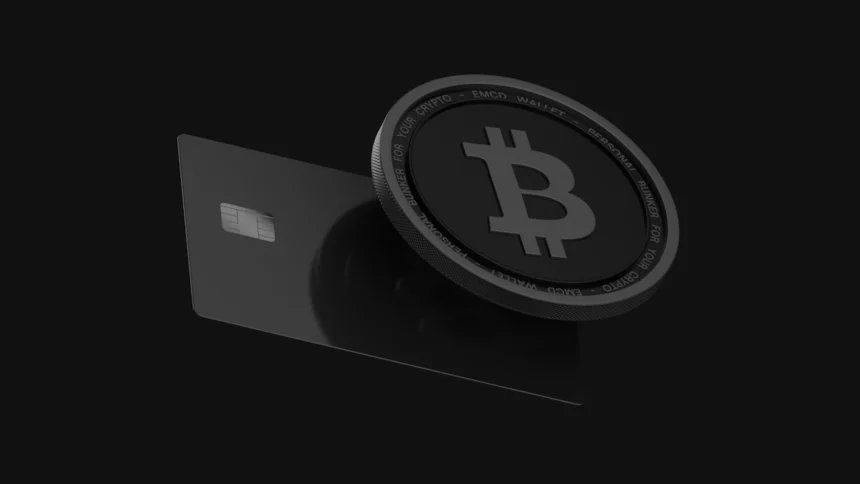 How to Store Crypto Offline Securely