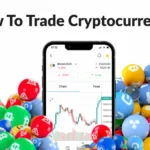 How to Trade Cryptocurrency