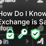 If A Crypto Exchange is Safe