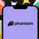 Is Phantom The Best Solana Wallet