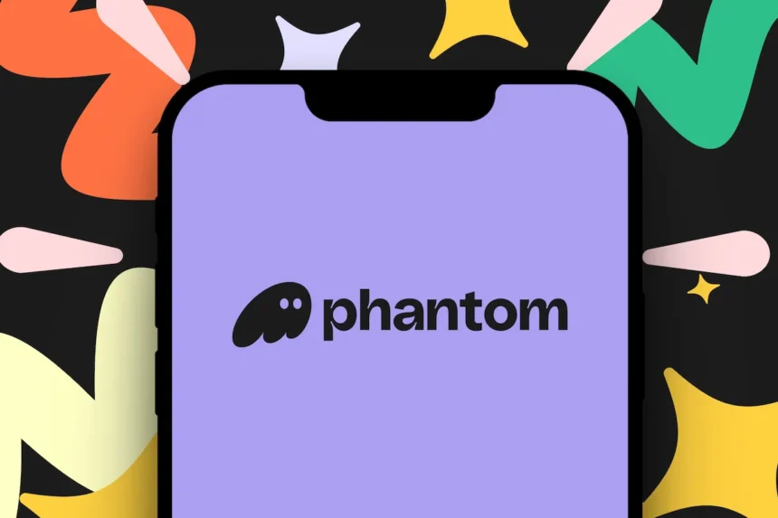 Is Phantom The Best Solana Wallet