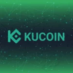 KuCoin Review