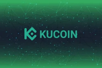 KuCoin Review