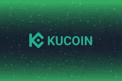 KuCoin Review