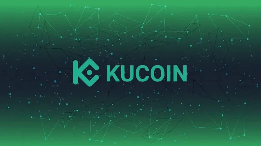 KuCoin Review