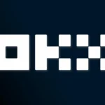OKX Exchange Review