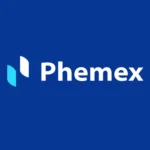Phemex Review