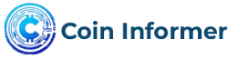 Coin Informer